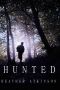 [Dividing Line 07] • Hunted